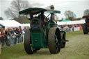 Rushden Cavalcade 2007, Image 97