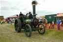 Rushden Cavalcade 2007, Image 99