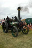 Rushden Cavalcade 2007, Image 100