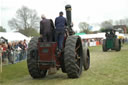 Rushden Cavalcade 2007, Image 101