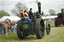 Rushden Cavalcade 2007, Image 102