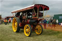 Rushden Cavalcade 2007, Image 104