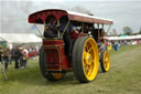 Rushden Cavalcade 2007, Image 106