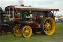 Rushden Cavalcade 2007, Image 107