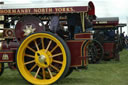 Rushden Cavalcade 2007, Image 108