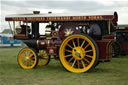 Rushden Cavalcade 2007, Image 109