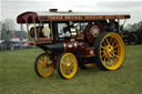 Rushden Cavalcade 2007, Image 110