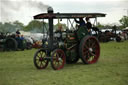 Rushden Cavalcade 2007, Image 111