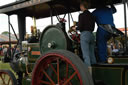 Rushden Cavalcade 2007, Image 112