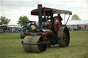 Rushden Cavalcade 2007, Image 114