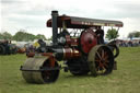 Rushden Cavalcade 2007, Image 115