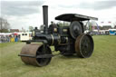 Rushden Cavalcade 2007, Image 117