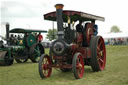 Rushden Cavalcade 2007, Image 121