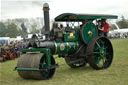 Rushden Cavalcade 2007, Image 122