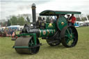 Rushden Cavalcade 2007, Image 123