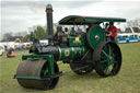 Rushden Cavalcade 2007, Image 124