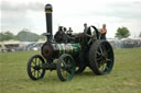 Rushden Cavalcade 2007, Image 126