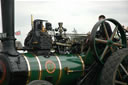 Rushden Cavalcade 2007, Image 128