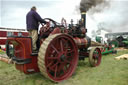 Rushden Cavalcade 2007, Image 132