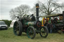 Rushden Cavalcade 2007, Image 133