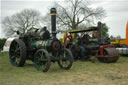 Rushden Cavalcade 2007, Image 134