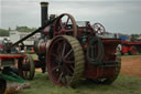 Rushden Cavalcade 2007, Image 135