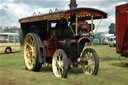 Stapleford Steam 2007, Image 1