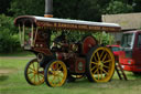 Stapleford Steam 2007, Image 3