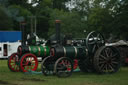 Stapleford Steam 2007, Image 5