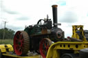 Stapleford Steam 2007, Image 7