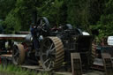 Stapleford Steam 2007, Image 10