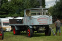 Stapleford Steam 2007, Image 12