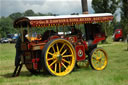 Stapleford Steam 2007, Image 13