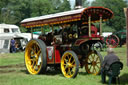 Stapleford Steam 2007, Image 14