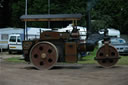 Stapleford Steam 2007, Image 15