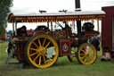 Stapleford Steam 2007, Image 17