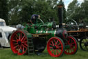 Stapleford Steam 2007, Image 18