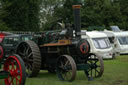 Stapleford Steam 2007, Image 19