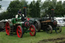 Stapleford Steam 2007, Image 20