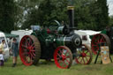 Stapleford Steam 2007, Image 21