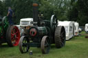 Stapleford Steam 2007, Image 22