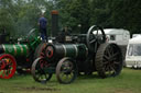 Stapleford Steam 2007, Image 24