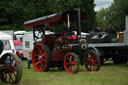 Stapleford Steam 2007, Image 25