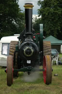 Stapleford Steam 2007, Image 26