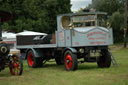 Stapleford Steam 2007, Image 28