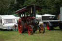 Stapleford Steam 2007, Image 29