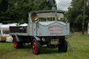 Stapleford Steam 2007, Image 30