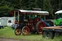 Stapleford Steam 2007, Image 33