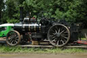 Stapleford Steam 2007, Image 34