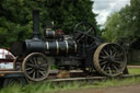 Stapleford Steam 2007, Image 35